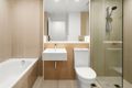 Property photo of 401N/2 Lardelli Drive Ryde NSW 2112