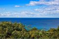 Property photo of 23 St Thomas Street Bronte NSW 2024