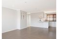 Property photo of 1/12 Callistemon Court Arundel QLD 4214