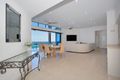 Property photo of 16/32 Mulherin Drive Mackay Harbour QLD 4740