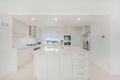 Property photo of 16/32 Mulherin Drive Mackay Harbour QLD 4740