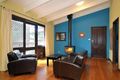 Property photo of 6 Roma Parade Upwey VIC 3158