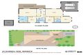 Property photo of 14 Dunnell Rise Berwick VIC 3806