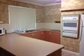 Property photo of 6 Rycraft Drive Spencer Park WA 6330