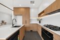 Property photo of 38 Seaton Terrace Seaton SA 5023