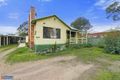 Property photo of 15 Tyson Road Heyfield VIC 3858