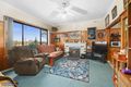 Property photo of 15 Tyson Road Heyfield VIC 3858