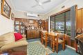 Property photo of 15 Tyson Road Heyfield VIC 3858