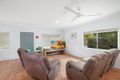 Property photo of 44 Impey Street Caravonica QLD 4878