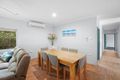 Property photo of 44 Impey Street Caravonica QLD 4878