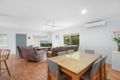 Property photo of 44 Impey Street Caravonica QLD 4878