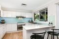 Property photo of 8 Brett Street Kings Langley NSW 2147