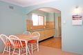 Property photo of 6/11 Catalina Close Nelson Bay NSW 2315