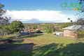 Property photo of 63 Riverside Road Emu Heights NSW 2750