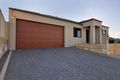 Property photo of 30 Otunic Way Madeley WA 6065
