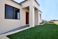 Property photo of 30 Otunic Way Madeley WA 6065