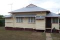 Property photo of 9 Ferrett Street Sadliers Crossing QLD 4305