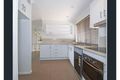 Property photo of 1/12 Callistemon Court Arundel QLD 4214