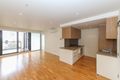 Property photo of 208/232-242 Rouse Street Port Melbourne VIC 3207