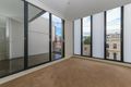 Property photo of 208/232-242 Rouse Street Port Melbourne VIC 3207