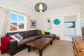 Property photo of 20 Fairy Bower Road Manly NSW 2095