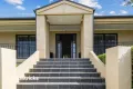 Property photo of 29 Atherton Crescent Tatton NSW 2650