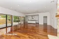 Property photo of 29 Atherton Crescent Tatton NSW 2650