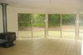 Property photo of 3B Maroochy Spring Drive Dulong QLD 4560