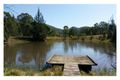 Property photo of 879 Glendonbrook Road Glendon Brook NSW 2330