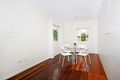 Property photo of 61 Tandoor Street Morningside QLD 4170