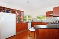 Property photo of 61 Tandoor Street Morningside QLD 4170
