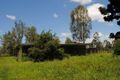 Property photo of 42 Mount Forbes Road Ebenezer QLD 4340