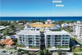 Property photo of 519/5 Bermagui Crescent Buddina QLD 4575