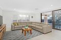 Property photo of 13 Myra Avenue Ryde NSW 2112