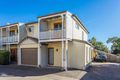 Property photo of 2/2 Tees Street Yeerongpilly QLD 4105