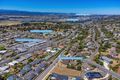 Property photo of 81 Riverside Drive Riverside TAS 7250