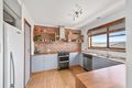 Property photo of 81 Riverside Drive Riverside TAS 7250
