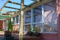 Property photo of 11 Research Road Narara NSW 2250
