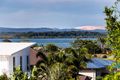 Property photo of 111 Habitat Drive Redland Bay QLD 4165