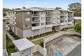 Property photo of 43/29-33 Juers Street Kingston QLD 4114