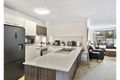 Property photo of 43/29-33 Juers Street Kingston QLD 4114