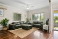 Property photo of 127 Goodwin Terrace Moorooka QLD 4105