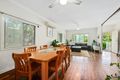 Property photo of 127 Goodwin Terrace Moorooka QLD 4105