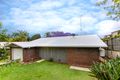 Property photo of 31A Blackall Street Woombye QLD 4559