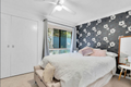 Property photo of 184 Beaudesert Nerang Road Nerang QLD 4211