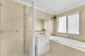 Property photo of 184 Beaudesert Nerang Road Nerang QLD 4211