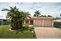 Property photo of 47 Wheeler Circuit Kirwan QLD 4817