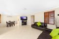 Property photo of 11 Raleigh Road Milperra NSW 2214