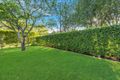 Property photo of 30 Neridah Avenue Mount Colah NSW 2079