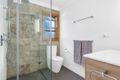 Property photo of 30 Neridah Avenue Mount Colah NSW 2079